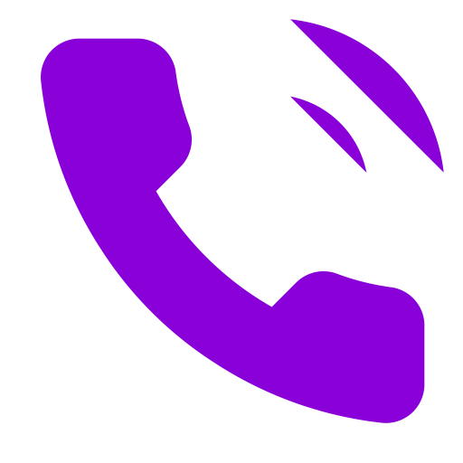 Tel